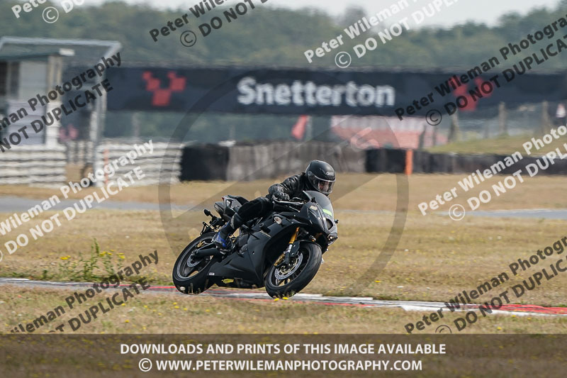 enduro digital images;event digital images;eventdigitalimages;no limits trackdays;peter wileman photography;racing digital images;snetterton;snetterton no limits trackday;snetterton photographs;snetterton trackday photographs;trackday digital images;trackday photos